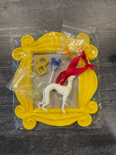 Load image into Gallery viewer, Mystery Bag