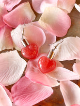 Load image into Gallery viewer, Love Potion Earrings