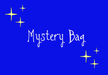 Load image into Gallery viewer, Mystery Bag