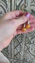 Load and play video in Gallery viewer, Luck Potion Earrings