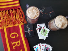 Load image into Gallery viewer, Exploding Horcruxes: A fun, witchy game
