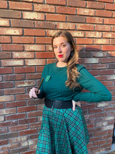 Load image into Gallery viewer, Lion House Large Prefect Badge/ Prefect Pin/ House Pride/ Cosplay/ Wizarding Accessories/ Book Replica/ Brave/ Theme Park Outfit/