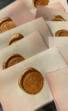 Load image into Gallery viewer, Raven Large Prefect Badge/ House Crest Pin/ Housepride/ Cosplay/ Wizarding Accessories/ Book Replica/ Wizarding Gift/ Intelligent House Prop