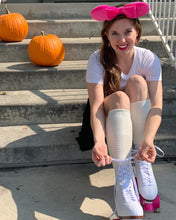 Load image into Gallery viewer, Gummy Bear Earrings/ Novelty Earrings/ Candy Accessories/ Quirky/ Candy Store Girl