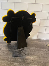 Load image into Gallery viewer, Friends Frame Picture Frame/ Tabletop nerdy frame/ Best Friends Gift/ Bridesmaids