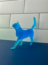 Load image into Gallery viewer, Cat Happiness Spell
