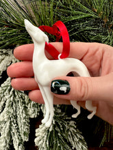 Load image into Gallery viewer, Friends Themed Christmas Ornament Set
