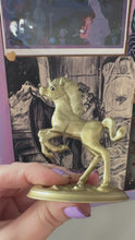 Load and play video in Gallery viewer, Gold Oopsie Unicorn
