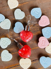 Load image into Gallery viewer, Love Potion Earrings
