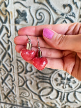 Load image into Gallery viewer, Love Potion Earrings
